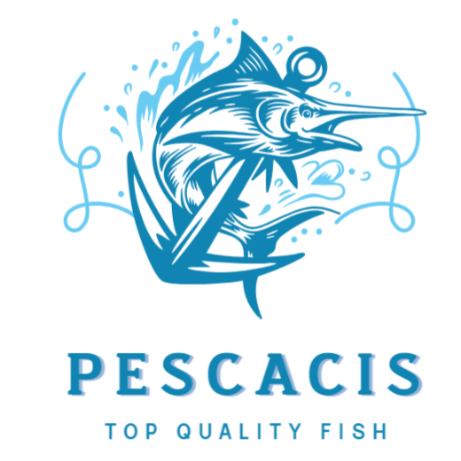 pescacis dakhla top quality fish